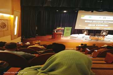 WhatsApp Image 2026-09-21 at 10.03.54